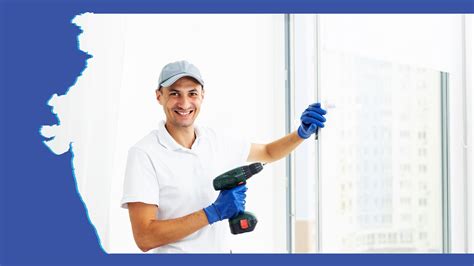 fenestration industry sales reps